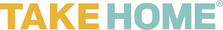 TAKEHOME-LETRAS
