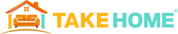 TAKE HOME