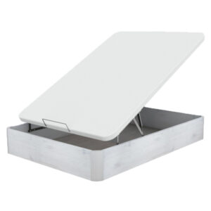 CANAPE_PROMO30 CANAPÉ ABATIBLE PREMIUM 30MM GRAN CAPACIDAD