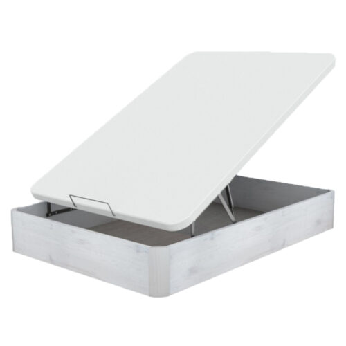 CANAPÉ ABATIBLE PREMIUM 30MM GRAN CAPACIDAD