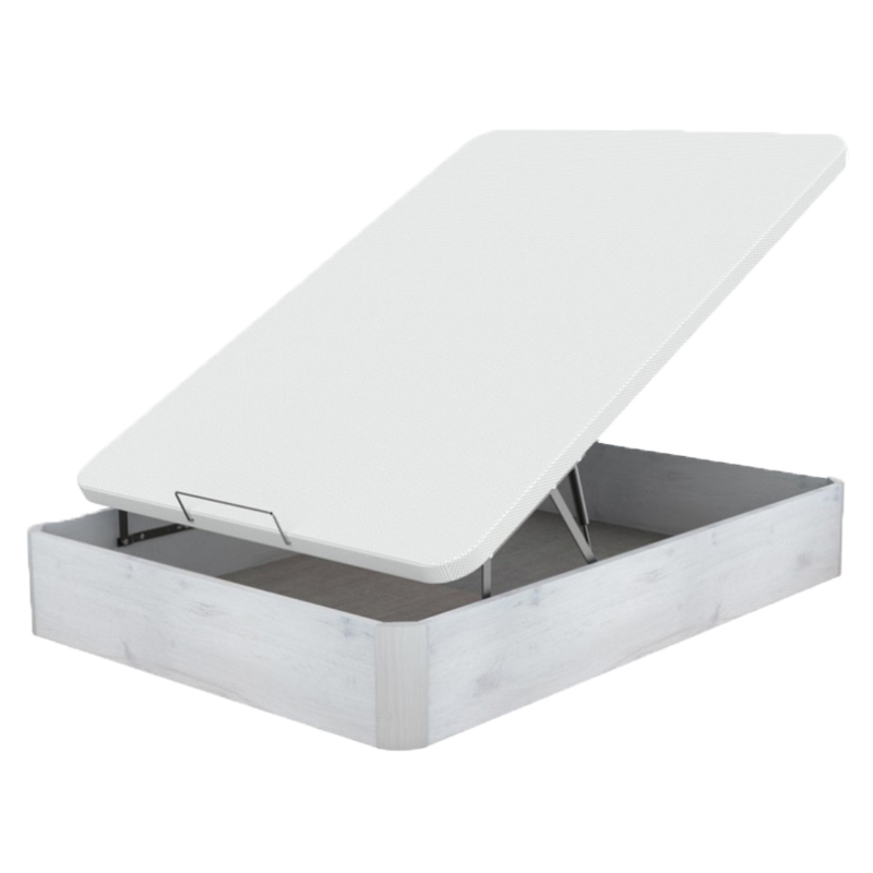 CANAPE_PROMO30 CANAPÉ ABATIBLE PREMIUM 30MM GRAN CAPACIDAD