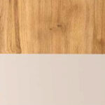 SILLA DE COMEDOR TALISCA - DISEÑO ERGONÓMICO EN PU