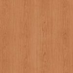 SILLA DE COMEDOR TALISCA - DISEÑO ERGONÓMICO EN PU