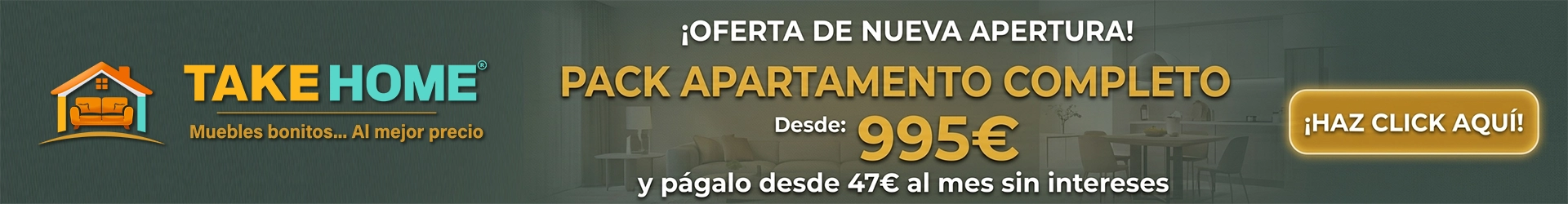 BANNE-WEB-PISO-COMPLETO