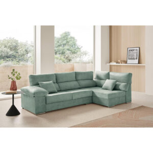 CHAISELONGUE-PAG1-1 RINCONERA AQUALINE - DISEÑO ARTESANAL Y MÁXIMA VERSATILIDAD