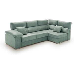 CHAISELONGUE-PAG1 RINCONERA AQUALINE - DISEÑO ARTESANAL Y MÁXIMA VERSATILIDAD