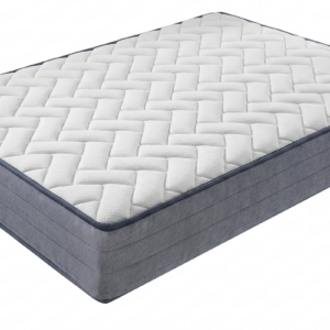 COLCHON PLUMA PACK DE DESCANSO - CANAPÉ DE GRAN CAPACIDAD Y COLCHÓN (150x190)