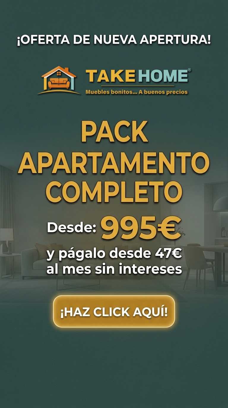 OFERTA-PISO-COMPLETO-MOVIL