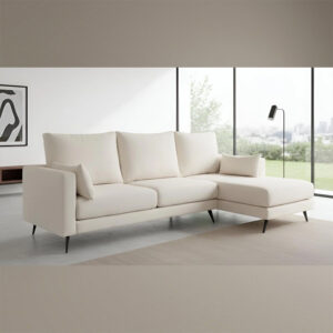CHAISELONGUE ROTAUCEN - CALIDAD ARTESANAL Y DISEÑO MODULAR
