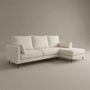 CHAISELONGUE ROTAUCEN - CALIDAD ARTESANAL Y DISEÑO MODULAR