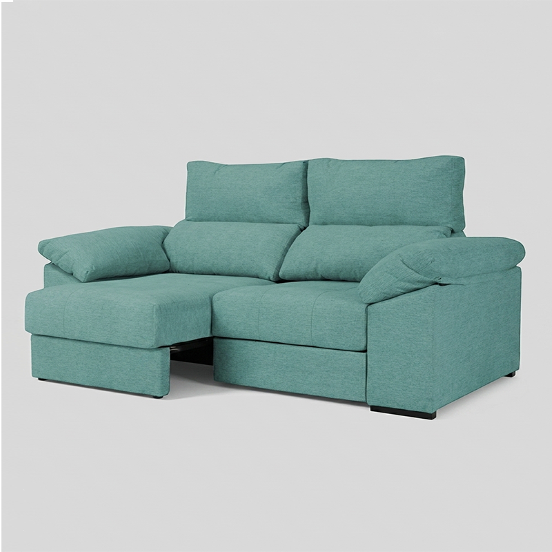 SOFA-3P-PARIS CONJUNTO DE SOFÁS 3+2 PLAZAS MODELO PARÍS – SISTEMA DE CARRO REFORZADO