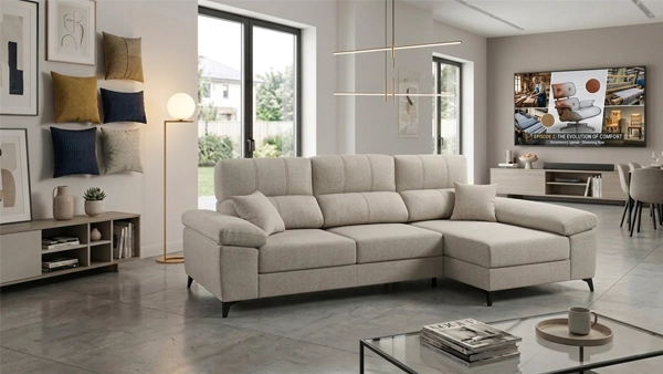 SOFAS