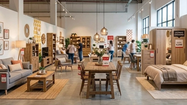 ZONA-OUTLET