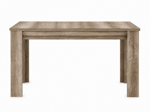 MESA EXTENSIBLE FUCOR