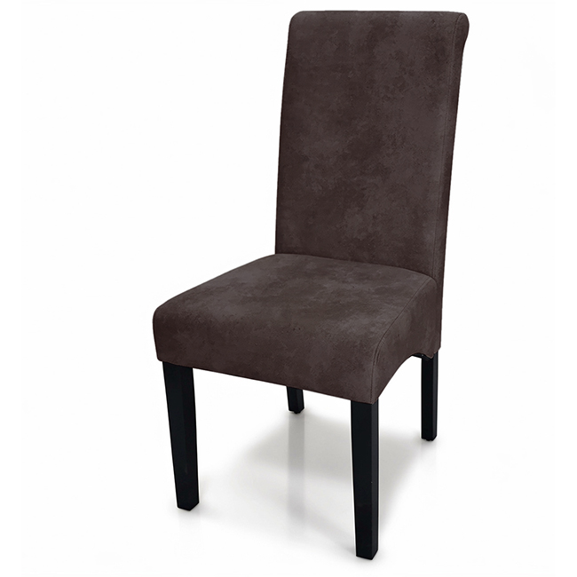 SILLA BOALIS