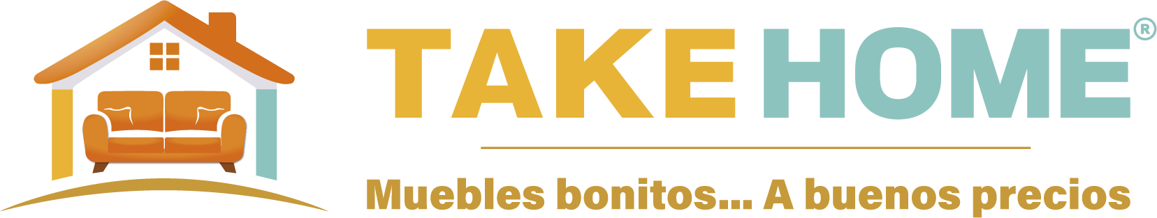 TAKE HOME