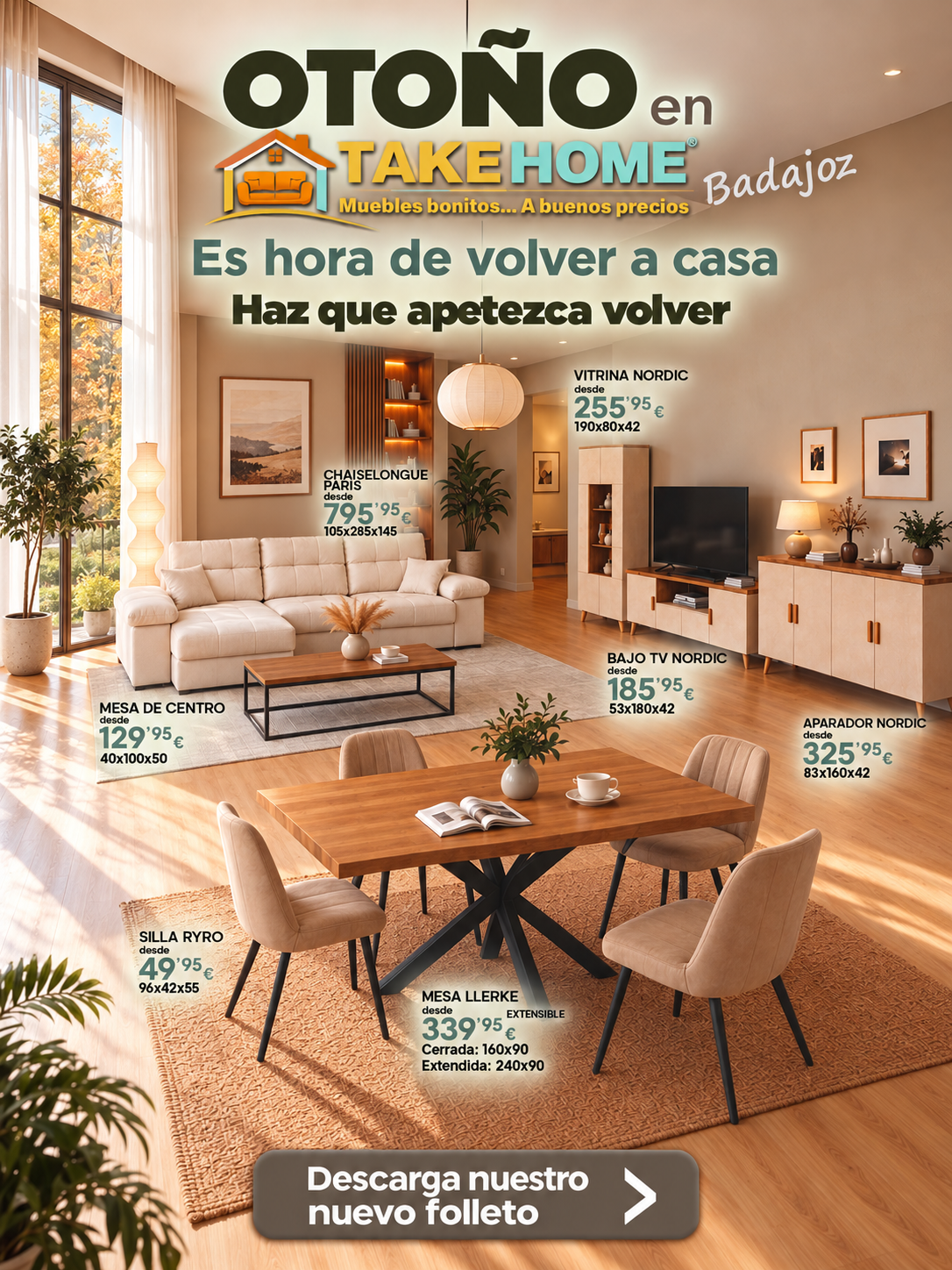 CABECERA-WEB-OTONO-MOVIL