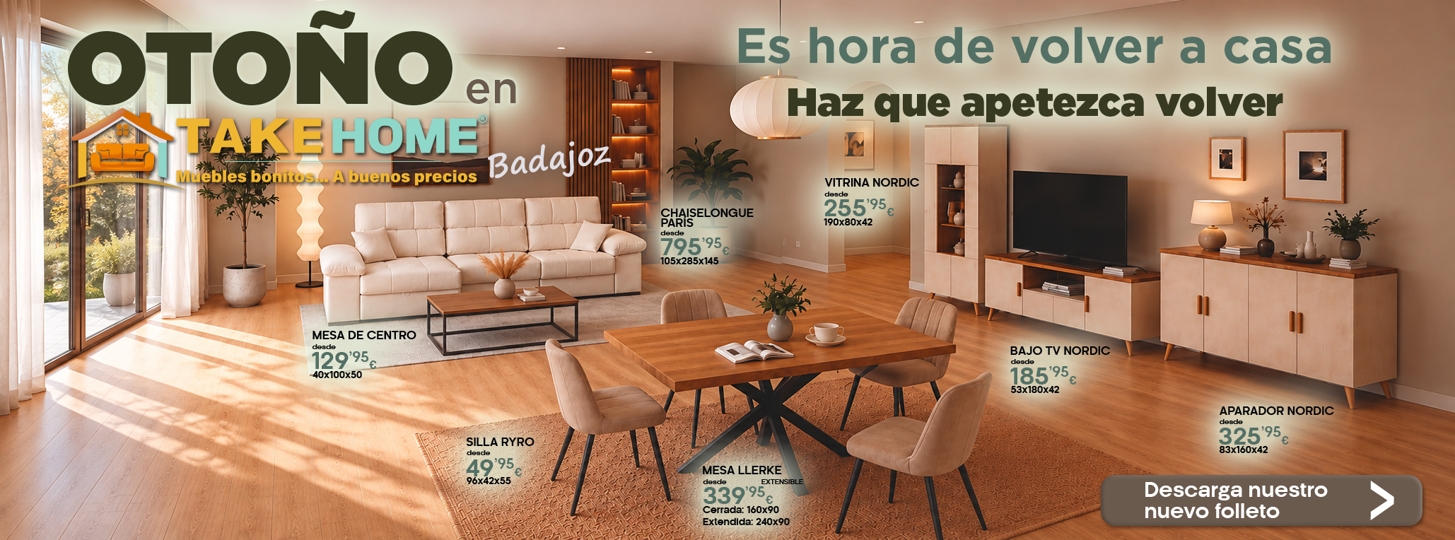 CABECERA-WEB-OTONO
