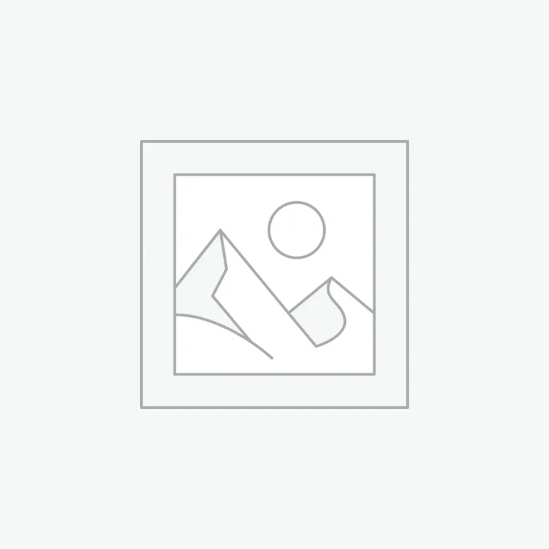 woocommerce-placeholder Bajo TV 140 Toscana